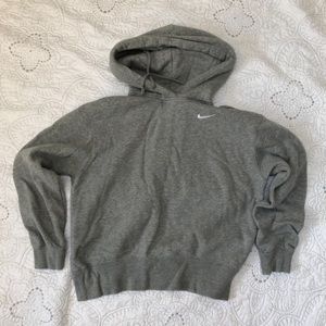 *SOLD* Nike Sweatshirt